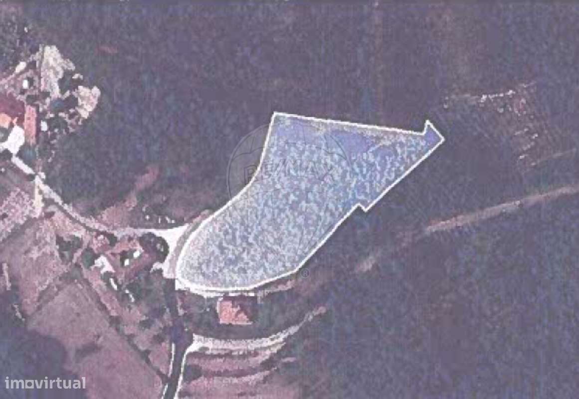 Terreno  para venda - Grande imagem: 2/10