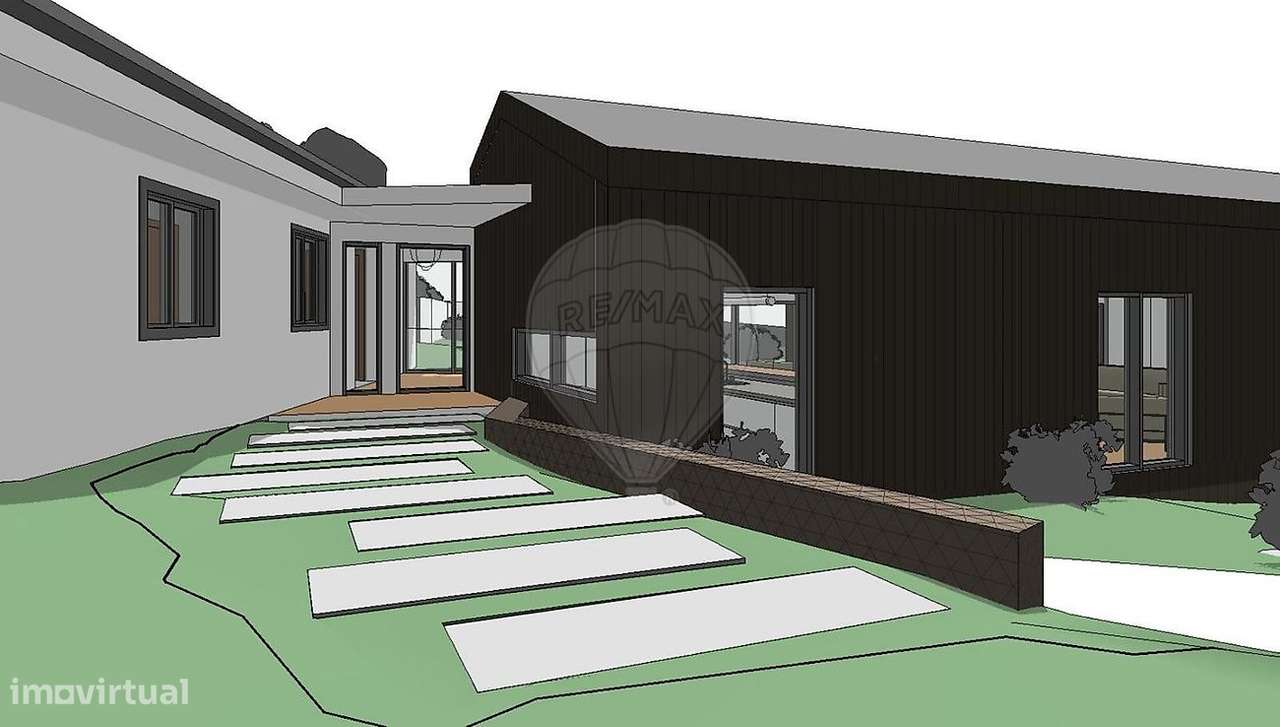 Terreno  para venda-9