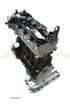 Motor Recondicionado Mercedes Vito 113 2.2Dci  Ano: 2013 Ref: 651.940 - 2