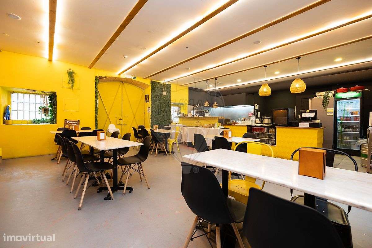 Trespasse  para venda - Grande imagem: 5/17