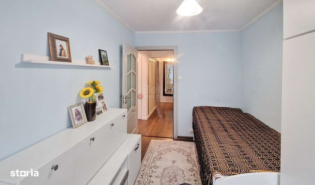 Zona Semicentrala - Imagine principală: 3/15