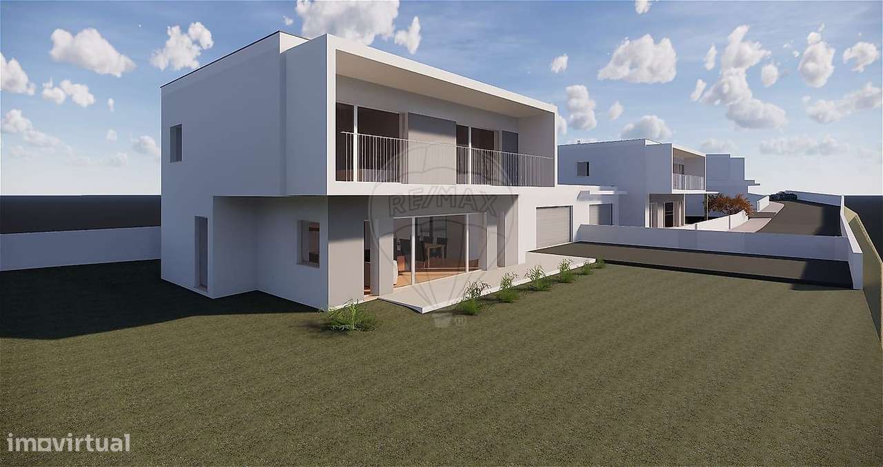 Moradia T3 para venda - Grande imagem: 5/19