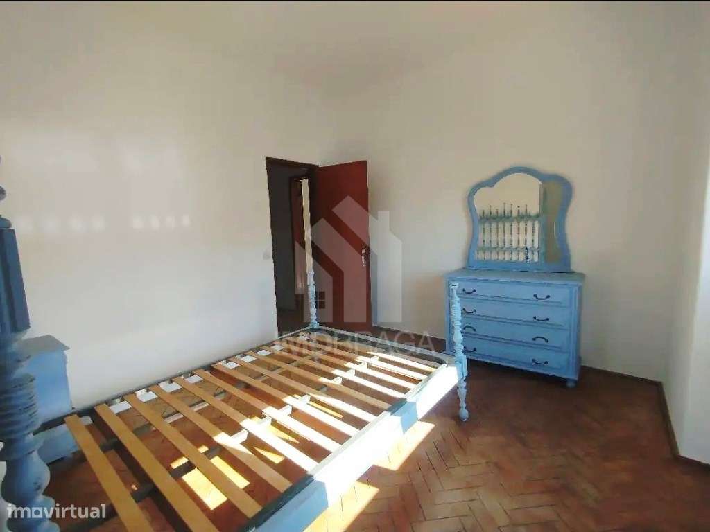 Venda Moradia Banda T5, na Golegã (Santarém) - Grande imagem: 4/18