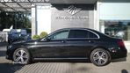 Mercedes-Benz E 220 d Avantgarde - 5