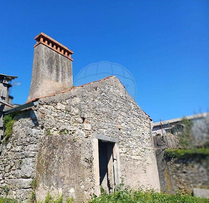 Moradia T2 para venda - Grande imagem: 5/9