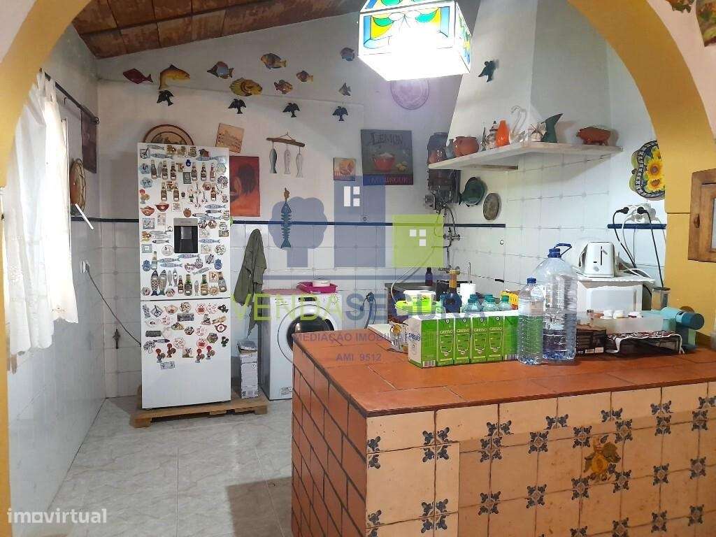Quinta | Vila Verde de Ficalho-10