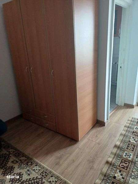 Garsoniera de vanzare - Imagine principală: 5/7