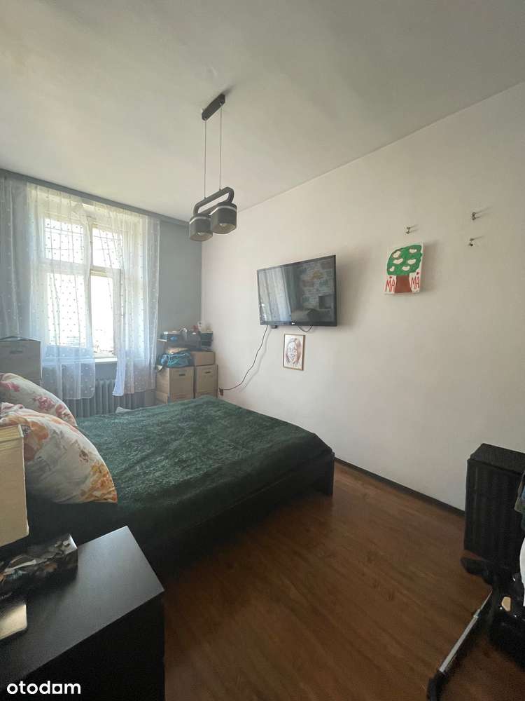 Mieszkanie  na sprzedaż - Bytom Centrum-12