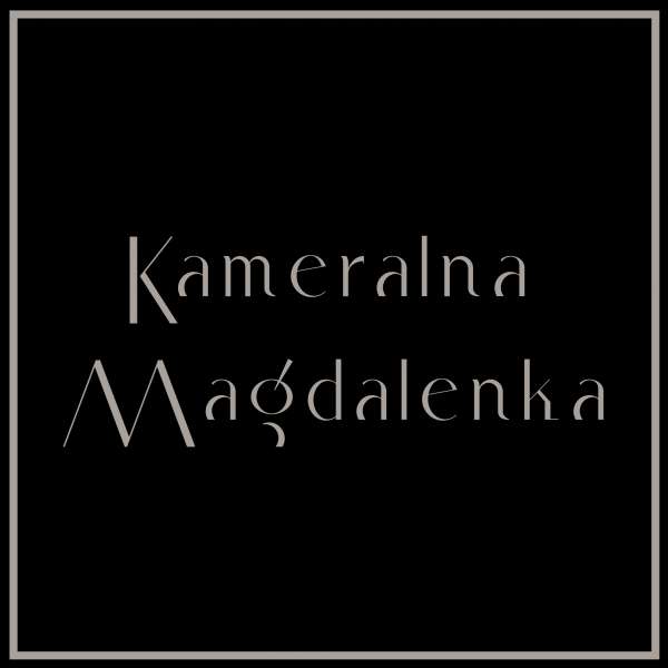 Deweloperzy: Inwestycje Edward Krasowski - Białystok, podlaskie