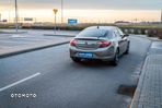 Opel Insignia - 28