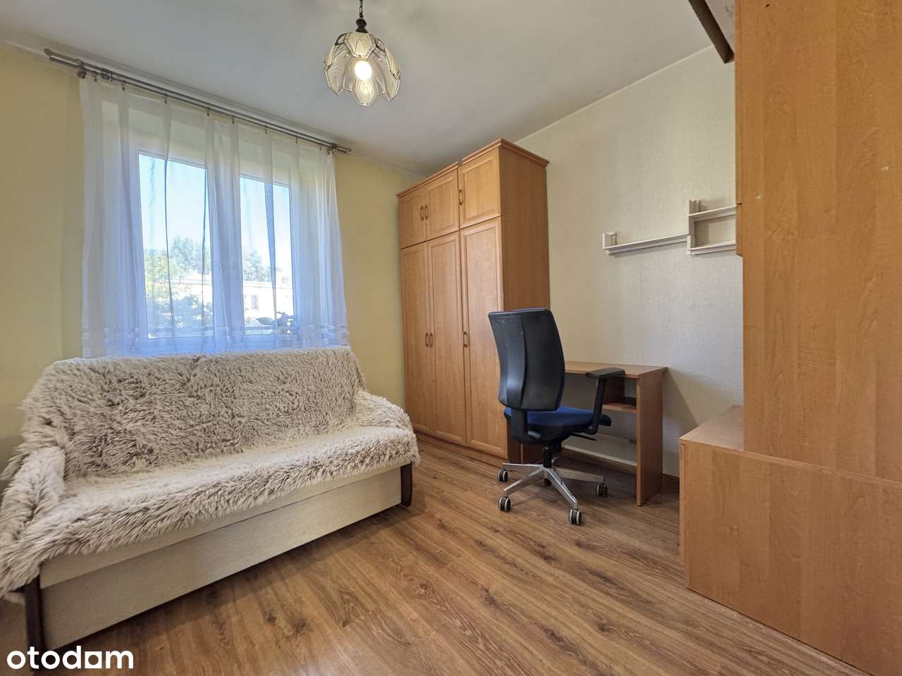 2 pokoje nowa cena 499.000zł-9