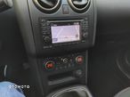 Nissan Qashqai 2.0 acenta - 9