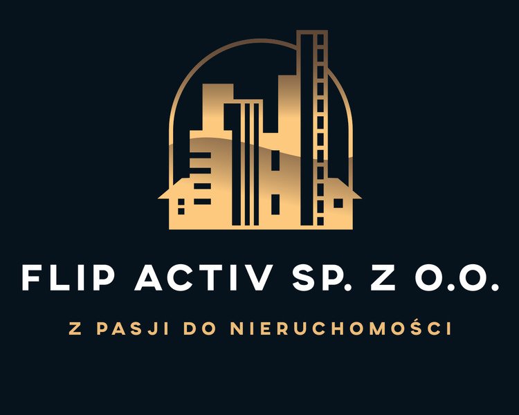 FLIP ACTIV