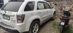 Chevrolet Equinox 3.4 V6 LS - 2