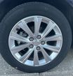 Peugeot 308 SW 1.5 BlueHDi Style - 39