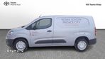 Toyota Proace City - 14