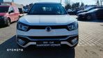 SsangYong XLV 1.6 Active - 5