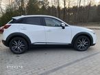 Mazda CX-3 2.0 Skypassion - 23