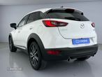 Mazda CX-3 1.5 Sky.Evolve - 39