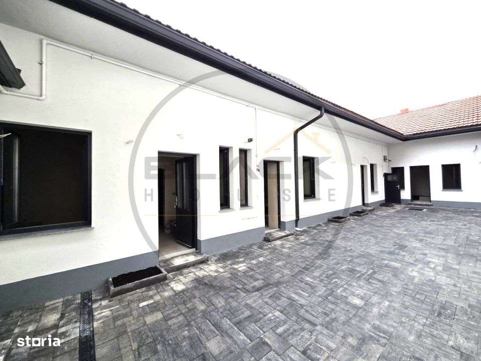 Oportunitate, Casa in zona centrala cu 5 camere, Ultracentral - Imagine principală: 1/9