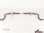 Barra estabilizadora M Frente Seminovo/ Original BMW 3 Touring (E91)/BMW 3 Conve... - 1