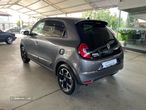 Renault Twingo TCE 90 INTENS - 3