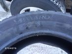 1x 205/55 R16 91T Paxaro Winter Nowe - 8