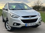 Hyundai ix35 1.7 CRDi Comfort 2WD - 2