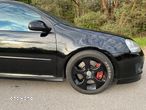 Volkswagen Golf V 2.0 TSI GTI DSG - 13