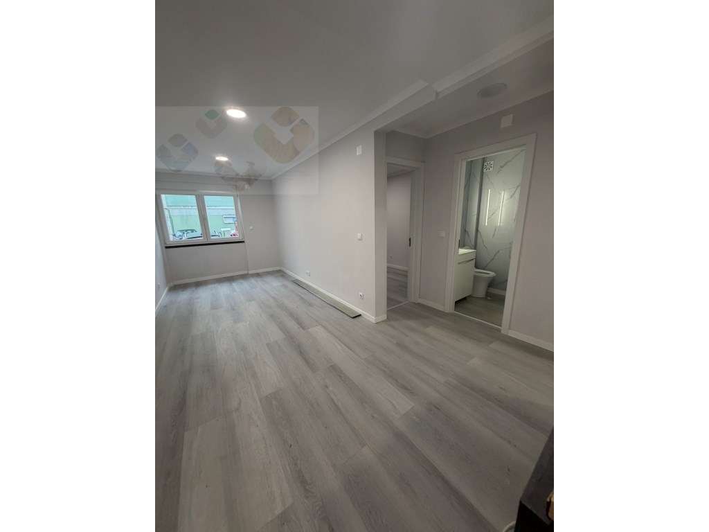 T2 Benfica - Super central 395.000€-16