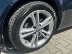 Opel Insignia 2.0 CDTI Executive - 12