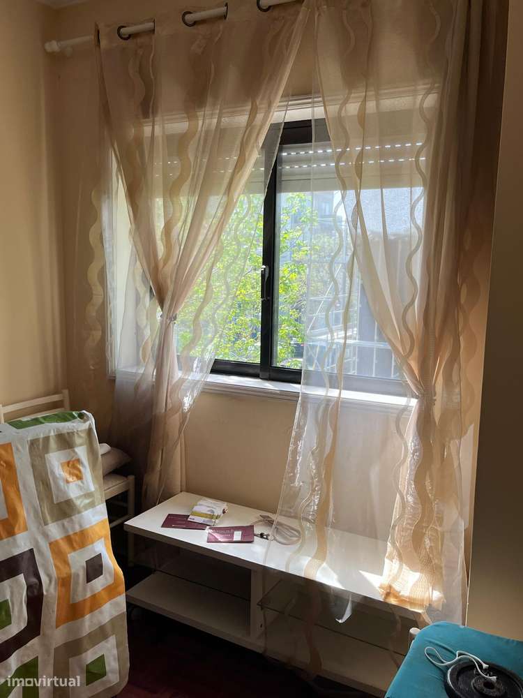 Apartamento, 116 m², Espinho-22