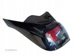 LAMPA TYLNA LEWA OPEL CROSSLAND X 39235951 - 1