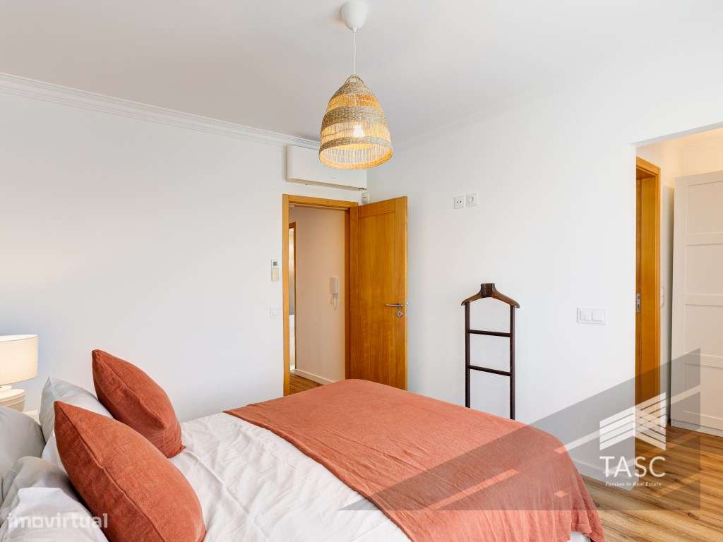 Moradia Geminada em Bicesse-25