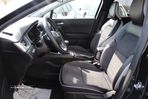 Renault Captur 1.0 TCe Intens - 11