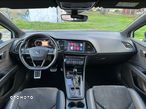 Seat Leon ST 2.0 TSI Start&Stop 4Drive DSG Cupra 300 - 10