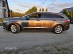 Ford Mondeo 2.0 TDCi Start-Stopp PowerShift-Aut Business Edition - 3