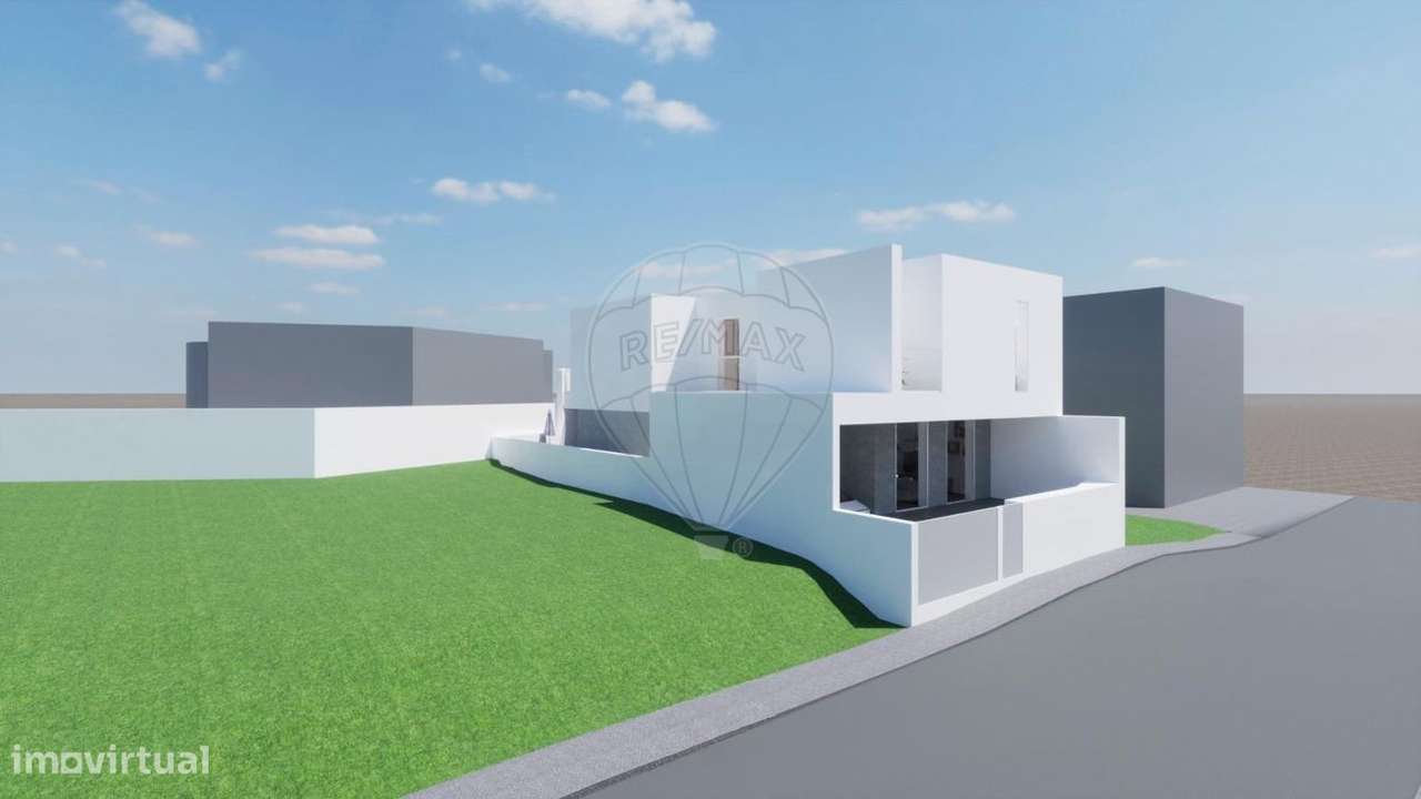 Terreno  para venda - Grande imagem: 5/19