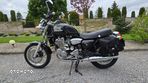 Triumph Thunderbird - 2