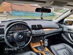 BMW X5 - 5