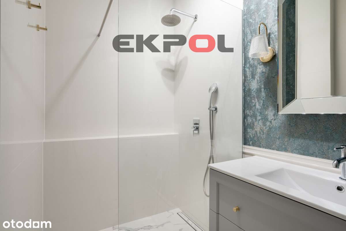 Piękny bardzo wysoki standard faktura Vat-13