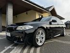 BMW Seria 5 - 23