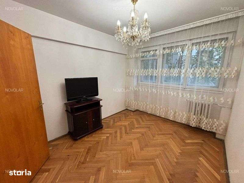 Apartament 3 camere Obor - Imagine principală: 5/8
