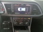 SEAT Leon 1.0 EcoTSI Style S/S - 28