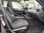 BMW X1 xDrive20d - 7