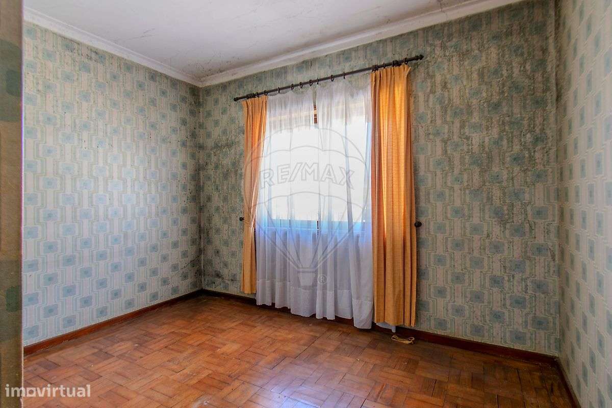 Moradia T4 para venda-11