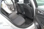 Opel Astra V 1.6 CDTI Essentia - 14