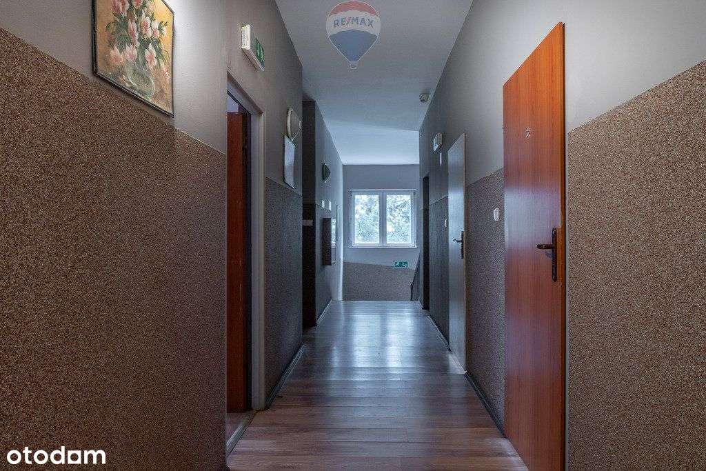 Wyjątkowa okazja cenowa na działający lokal-14