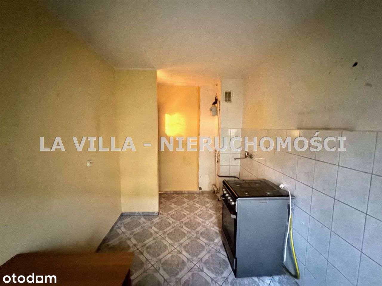 Mieszkanie Leszno Sułkowskiego!-5