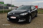 Renault Megane - 3